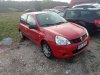 Slika 2 - Renault Clio 1.2I  CAMPUS  - MojAuto