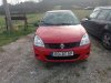 Slika 3 - Renault Clio 1.2I  CAMPUS  - MojAuto