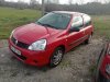 Slika 5 - Renault Clio 1.2I  CAMPUS  - MojAuto