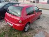 Slika 6 - Renault Clio 1.2I  CAMPUS  - MojAuto
