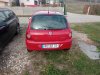 Slika 7 - Renault Clio 1.2I  CAMPUS  - MojAuto
