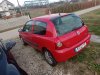 Slika 8 - Renault Clio 1.2I  CAMPUS  - MojAuto