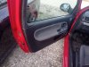 Slika 9 - Renault Clio 1.2I  CAMPUS  - MojAuto