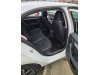 Slika 9 - Škoda Octavia 1,6 tdi  - MojAuto