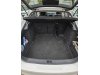 Slika 7 - Škoda Octavia 1,6 tdi  - MojAuto