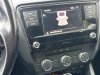 Slika 10 - Škoda Octavia 1,6 tdi  - MojAuto