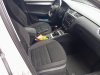 Slika 8 - Škoda Octavia 1,6 tdi  - MojAuto