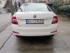 Slika 4 - Škoda Octavia 1,6 tdi  - MojAuto
