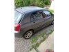 Slika 3 - Toyota Corolla 1.4 vvti  - MojAuto