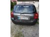 Slika 4 - Toyota Corolla 1.4 vvti  - MojAuto