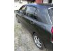 Slika 2 - Toyota Corolla 1.4 vvti  - MojAuto
