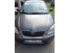 Slika 1 - Toyota Corolla 1.4 vvti  - MojAuto