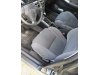 Slika 8 - Toyota Corolla 1.4 vvti  - MojAuto