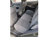 Slika 11 - Toyota Corolla 1.4 vvti  - MojAuto