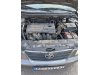 Slika 10 - Toyota Corolla 1.4 vvti  - MojAuto