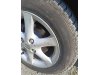 Slika 6 - Toyota Corolla 1.4 vvti  - MojAuto