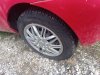 Slika 21 - Renault Clio 1.2I  CAMPUS  - MojAuto