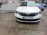 polovni Automobil Škoda Octavia 1,6 tdi polovni Automobil Škoda Octavia 1,6 tdi