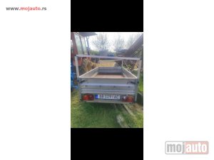Glavna slika - Stema 750 - MojAuto