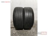 polovni delovi  3064. Gume GOODYEAR 18-ice, LETNJE 235/45, Šara 5,8 mm, DOT 2321