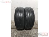 polovni delovi  3066. Gume MAXXIS 16-ice, LETNJE 215/55, Šara 6,5 mm