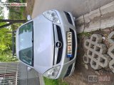 polovni Automobil Opel Vectra  