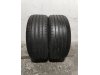 Slika 1 -  3064. Gume GOODYEAR 18-ice, LETNJE 235/45, Šara 5,8 mm, DOT 2321 - MojAuto