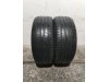 Slika 1 -  3066. Gume MAXXIS 16-ice, LETNJE 215/55, Šara 6,5 mm - MojAuto