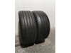 Slika 2 -  3064. Gume GOODYEAR 18-ice, LETNJE 235/45, Šara 5,8 mm, DOT 2321 - MojAuto