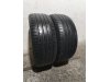 Slika 2 -  3066. Gume MAXXIS 16-ice, LETNJE 215/55, Šara 6,5 mm - MojAuto
