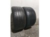 Slika 2 -  3069. Gume MICHELIN 18-ice, LETNJE 245/35, Šara 4,4 mm, DOT 5120 - MojAuto