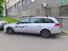 Slika 2 - Opel Vectra   - MojAuto