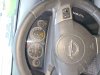 Slika 5 - Opel Vectra   - MojAuto