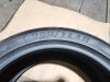 Slika 3 -  3064. Gume GOODYEAR 18-ice, LETNJE 235/45, Šara 5,8 mm, DOT 2321 - MojAuto