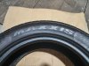 Slika 3 -  3066. Gume MAXXIS 16-ice, LETNJE 215/55, Šara 6,5 mm - MojAuto