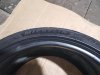 Slika 3 -  3069. Gume MICHELIN 18-ice, LETNJE 245/35, Šara 4,4 mm, DOT 5120 - MojAuto