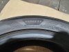 Slika 4 -  3064. Gume GOODYEAR 18-ice, LETNJE 235/45, Šara 5,8 mm, DOT 2321 - MojAuto