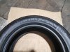 Slika 4 -  3066. Gume MAXXIS 16-ice, LETNJE 215/55, Šara 6,5 mm - MojAuto