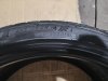 Slika 4 -  3069. Gume MICHELIN 18-ice, LETNJE 245/35, Šara 4,4 mm, DOT 5120 - MojAuto