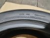Slika 5 -  3064. Gume GOODYEAR 18-ice, LETNJE 235/45, Šara 5,8 mm, DOT 2321 - MojAuto