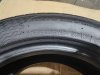 Slika 5 -  3066. Gume MAXXIS 16-ice, LETNJE 215/55, Šara 6,5 mm - MojAuto