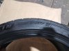 Slika 5 -  3069. Gume MICHELIN 18-ice, LETNJE 245/35, Šara 4,4 mm, DOT 5120 - MojAuto