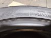 Slika 6 -  3064. Gume GOODYEAR 18-ice, LETNJE 235/45, Šara 5,8 mm, DOT 2321 - MojAuto