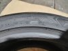 Slika 7 -  3064. Gume GOODYEAR 18-ice, LETNJE 235/45, Šara 5,8 mm, DOT 2321 - MojAuto