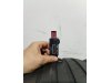Slika 8 -  3064. Gume GOODYEAR 18-ice, LETNJE 235/45, Šara 5,8 mm, DOT 2321 - MojAuto