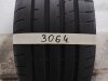 Slika 9 -  3064. Gume GOODYEAR 18-ice, LETNJE 235/45, Šara 5,8 mm, DOT 2321 - MojAuto