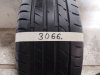 Slika 7 -  3066. Gume MAXXIS 16-ice, LETNJE 215/55, Šara 6,5 mm - MojAuto