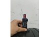 Slika 7 -  3069. Gume MICHELIN 18-ice, LETNJE 245/35, Šara 4,4 mm, DOT 5120 - MojAuto