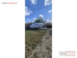 CHAPARRAL Signature 240