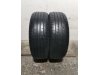 Slika 1 -  3071. Gume FALKEN 17-ice, LETNJE 215/65, Šara 5,3 mm, DOT 4420 - MojAuto